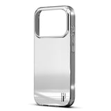 iPhone 17 Pro Max iDeal Of Sweden Mirror Case - Mirror