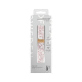 Apple Watch (38/40/SE/41/42mm) iDeal of Sweden Resin Watch Strap - Pink Pearl