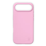 iDeal Of Sweden iPhone Air Silicone Case - MagSafe Compatible - Bubblegum Pink