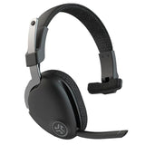 JLab JBuds Work Wireless Headphones - Black