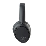 JLab JBuds Lux ANC Over-Ear Wireless Headphones - Graphite