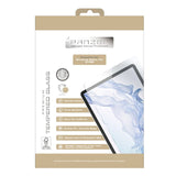 PANZER Premium Samsung Galaxy Tab S8 / S7 Tempered Glass Screen Protector (DEMO)