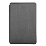 Samsung Galaxy Tab A7 Lite 8.7" Targus Click-In Case - Black