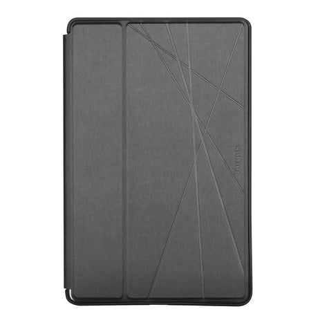 Samsung Galaxy Tab A7 Lite 8.7" Targus Click-In Case - Black