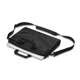 Dicota Code Slim case For MacBook Air 11.6" Black