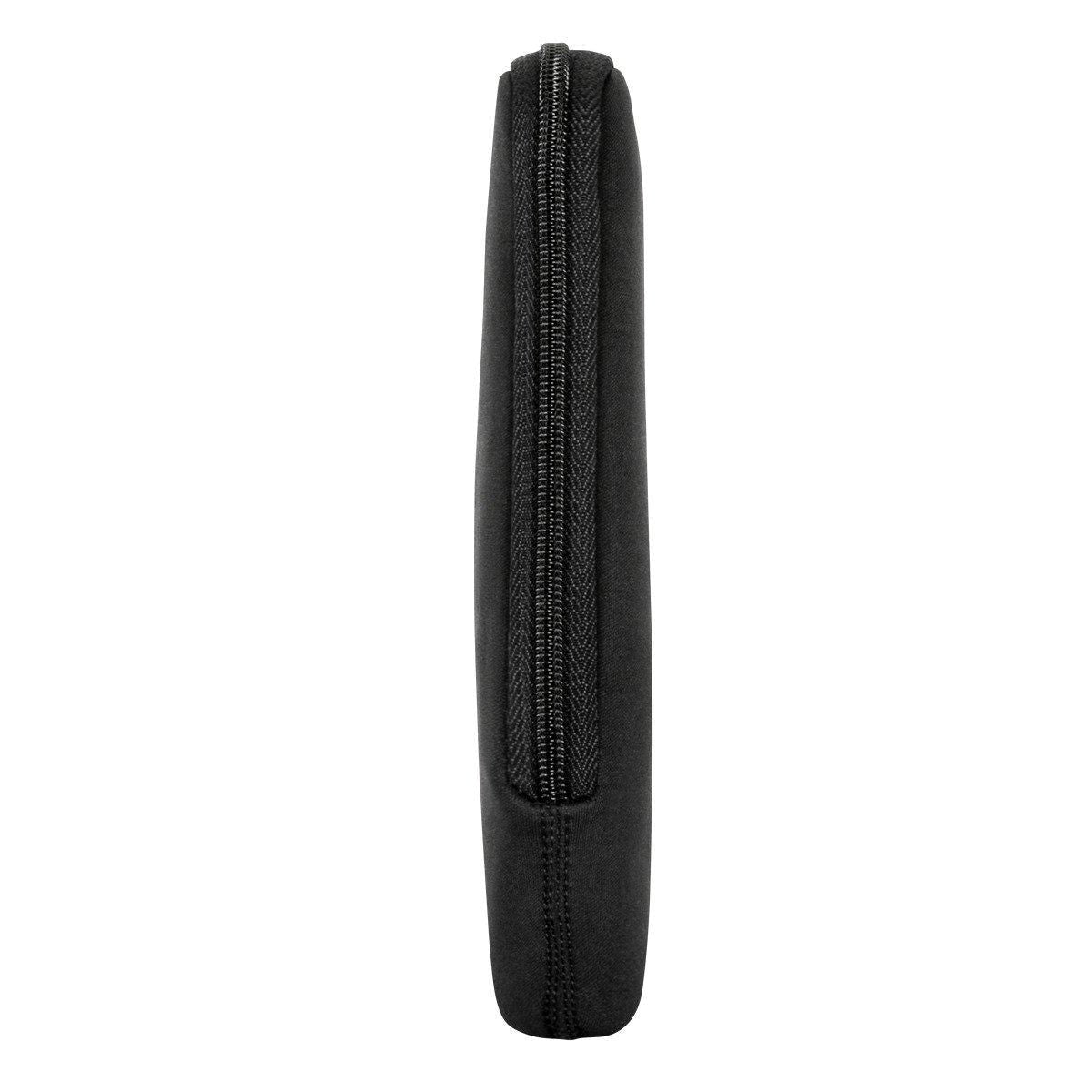 Targus Multi Fit EcoSmart Sleeve For Laptop 15-16" (36 x 25 x 2 cm) - Black