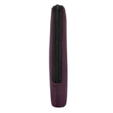 Targus Multi Fit EcoSmart Sleeve For Laptop 13-14" (33 x 22.5 x 2 cm) - Red