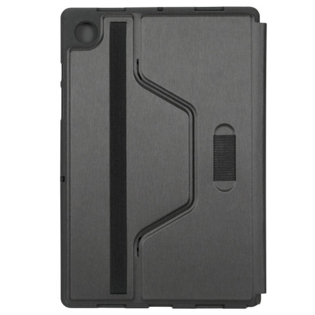 Samsung Galaxy Tab A8 10.5" (2021) Targus Click-In-Case - Black
