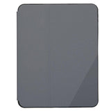 iPad 10.9" (2024/2022) Targus Click-In-Case - Black