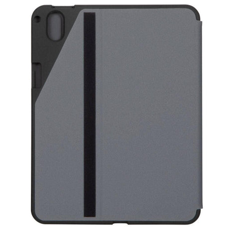 iPad 10.9" (2024/2022) Targus Click-In-Case - Black