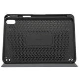 iPad 10.9" (2024/2022) Targus Click-In-Case - Black