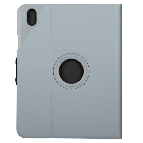 iPad 10.9" (2024/2022) Targus VersaVu Slim Case - Silver