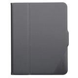 iPad 10.9" (2024/2022) Targus VersaVu Slim Case - Black