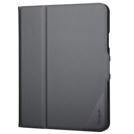 iPad 10.9" (2024/2022) Targus VersaVu Slim Case - Black