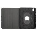 iPad 10.9" (2024/2022) Targus VersaVu Slim Case - Black
