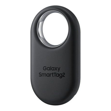 Original Samsung Galaxy SmartTag2 - Black