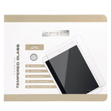 iPad 10.2" (2021 / 2020 / 2019) Panzer Tempered Glass Screen Protector