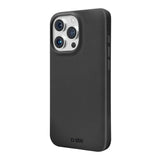 iPhone 15 Pro SBS Instinct Case - Black