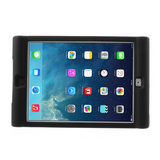 Apple iPad Air Shock Case - Black