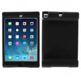 Apple iPad Air Shock Case - Black