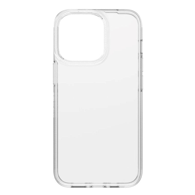 iPhone 13 Pro Max Tech21 EVO Lite Case - Transparent