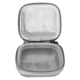 TELESIN Universal Protective Case for Action Camera - Grey