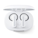 Urbanista Copenhagen True Wireless In-Ear Headphones - Pure White