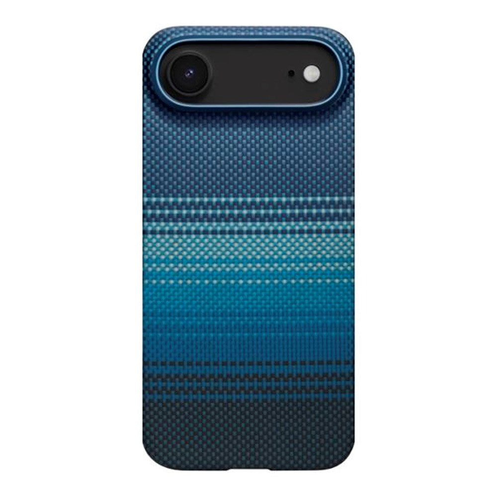 iPhone Air PITAKA Ultra Slim Case - MagSafe Compatible - Moonrise