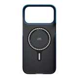 iPhone 17 Pro PITAKA Ultra Slim Case - MagSafe Compatible - Over the Horizon