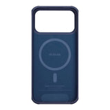 iPhone 17 Pro PITAKA Aramid ProGuard Case - MagSafe Compatible - Milky Way Galaxy