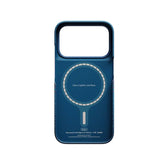 iPhone 18 Pro / 17 Pro Pitaka Edge Case - MagSafe Compatible - Moonrise