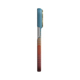 iPhone 18 Pro / 17 Pro Pitaka Edge Case - MagSafe Compatible - Sunset