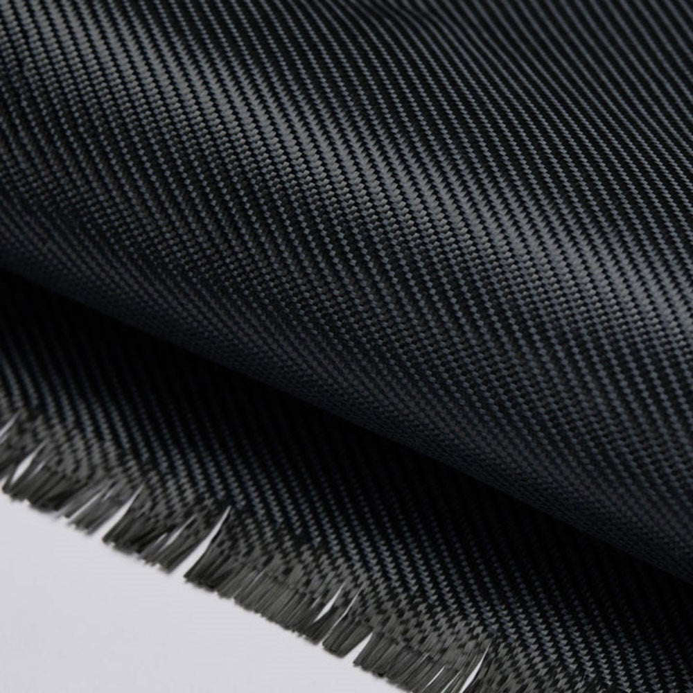 Samsung Galaxy S26 PITAKA Edge Case - MagSafe Compatible - Black / Grey Twill