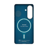 Samsung Galaxy S26 PITAKA Edge Case - MagSafe Compatible - Moonrise