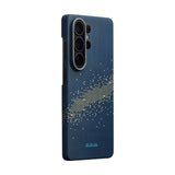 Samsung Galaxy S26 Ultra PITAKA Edge Case - MagSafe Compatible - Milky Way Galaxy
