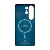 Samsung Galaxy S26 Ultra PITAKA Edge Case - MagSafe Compatible - Milky Way Galaxy
