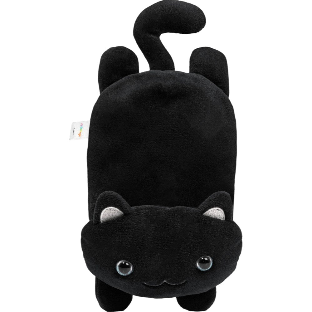 Cardholder for Mobile LAUT MAGMOJI - MagSafe Compatible - Kitty
