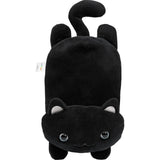 Cardholder for Mobile LAUT MAGMOJI - MagSafe Compatible - Kitty