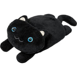 Cardholder for Mobile LAUT MAGMOJI - MagSafe Compatible - Kitty
