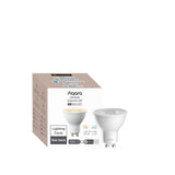 Aqara Smart Light LED Bulb T2 (CCT, GU10) - White