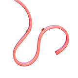 Denver Multicolor RGB LED Light Strip - Indoor / Outdoor Use - 3m