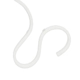 Denver Multicolor RGB LED Light Strip - Indoor / Outdoor Use - 3m