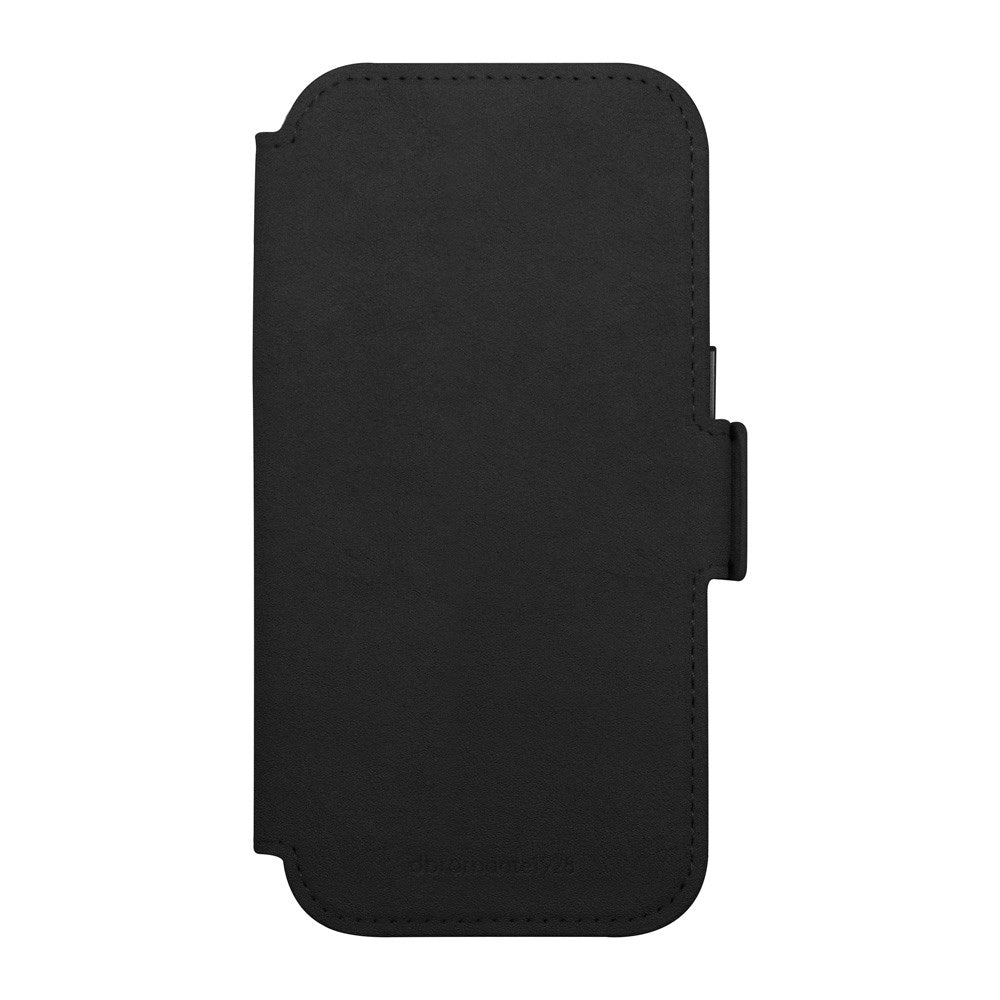 iPhone 17 dbramante1928 Lynge Case - MagSafe Compatible - Black