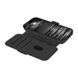 iPhone 17 dbramante1928 Lynge ICON Case - MagSafe Compatible - Midnight