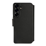 Samsung Galaxy S26+ (Plus) dbramante1928 Lynge Case - MagSafe Compatible - Black