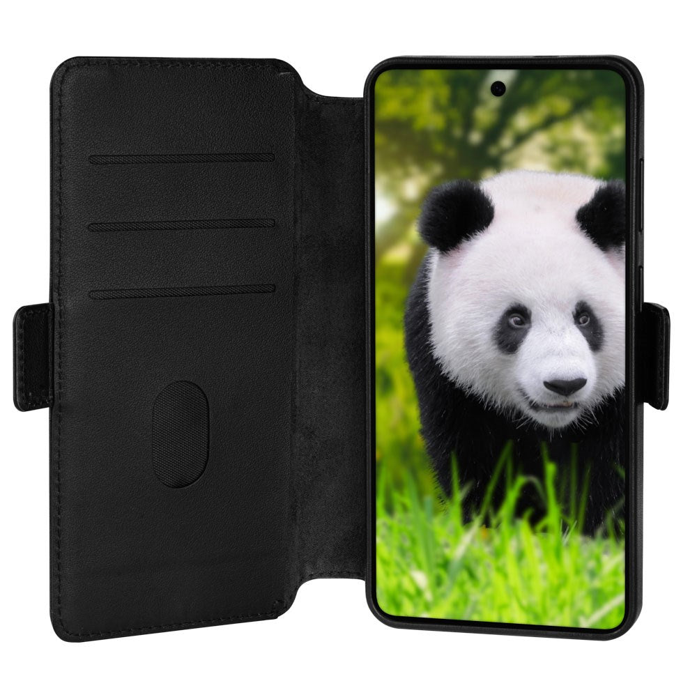 Samsung Galaxy S26 dbramante1928 Lynge Case - MagSafe Compatible - Black