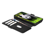 Samsung Galaxy S26 dbramante1928 Lynge Case - MagSafe Compatible - Black