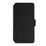 Samsung Galaxy S26 Ultra dbramante1928 Lynge Case - MagSafe Compatible - Black