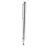 Capacitive Stylus Touch Pen Grey