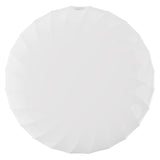 Lippa Smart-Finder Tracking Device - 1 pc. - White